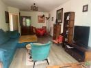 Annonce Vente 3 pièces Appartement Armentieres