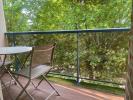 Acheter Appartement 75 m2 Armentieres