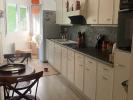 Acheter Appartement Armentieres Nord