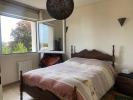 Acheter Appartement Armentieres 179800 euros