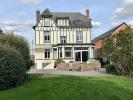 Annonce Vente 7 pices Maison Nieppe