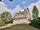 For sale House Merignies  59710 177 m2 5 rooms