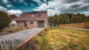 Vente Maison Roquetoire 62