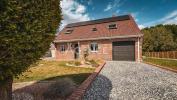 Annonce Vente 6 pices Maison Roquetoire