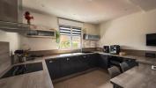 Acheter Maison Roquetoire 338870 euros