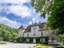 For sale Prestigious house Salers 15140 560 m2 15 rooms