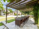 Annonce Vente Prestige Salers