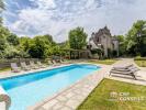 Acheter Prestige Salers Cantal
