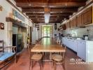 Acheter Prestige Salers 899000 euros