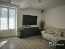 House TOURNUS 