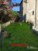 House TOURNUS 