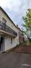 House TOURNUS 