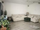 House TOURNUS 