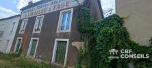 House TOURNUS 