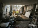 House TOURNUS 