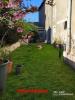 House TOURNUS 