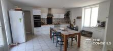 House TOURNUS 