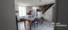 House TOURNUS 