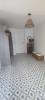 House TOURNUS 