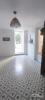 House TOURNUS 