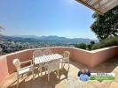 Vente Maison Nice 06