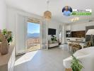 Annonce Vente 4 pièces Maison Nice