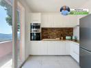 Acheter Maison 81 m2 Nice
