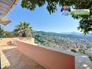 Acheter Maison Nice 629900 euros