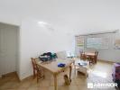 Apartment LILLE 
