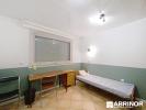 Apartment LILLE 