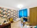 Apartment LILLE 