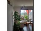 Apartment MONTPELLIER 
