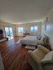 Acheter Maison 360 m2 Saint-benoit
