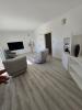 Acheter Maison Saint-benoit 829000 euros