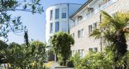 Apartment SAINT-MALO 