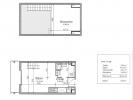 Apartment SAINT-MALO 