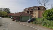 Vente Appartement Belfort 90