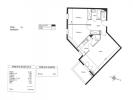 Annonce Vente 3 pièces Appartement Belfort