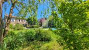 Vente Prestige Uzes 30
