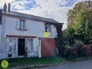 Vente Maison Chabris 36