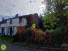 Annonce Vente 5 pièces Maison Chabris