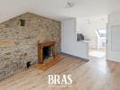 Apartment VANNES 