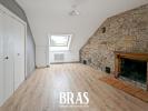 Apartment VANNES 