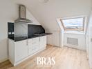 Apartment VANNES 