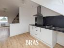 Apartment VANNES 