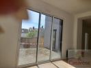 Apartment CALUIRE-ET-CUIRE 
