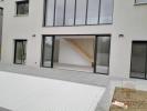 For sale House Caluire-et-cuire  69300 165 m2 6 rooms