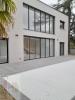 House CALUIRE-ET-CUIRE 