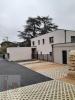 House CALUIRE-ET-CUIRE 