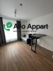 Apartment PARIS-5EME-ARRONDISSEMENT 